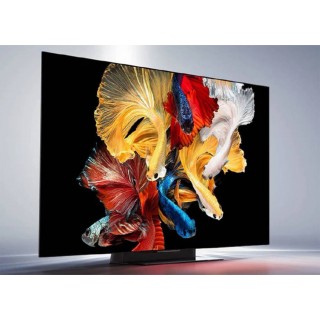 Телевизор Xiaomi Mi TV Master 65" OLED (L65M5-OD)