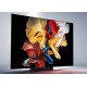 Телевизор Xiaomi Mi TV Master 65" OLED (L65M5-OD)