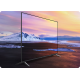 Телевизор Xiaomi Mi TV EA Pro 86 (L86M9-EP)