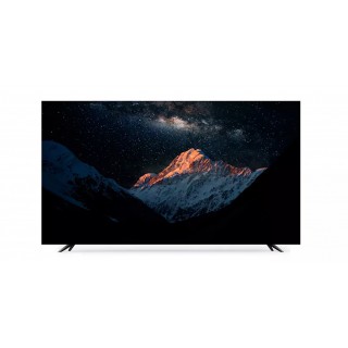 Телевизор Xiaomi Mi TV 6 OLED 55" (L55M7-Z2)