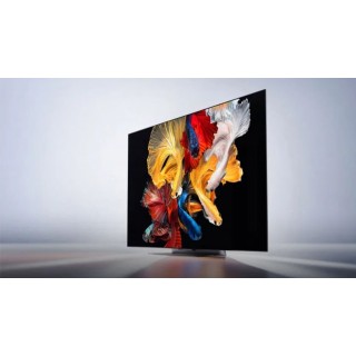 Телевизор Xiaomi Mi TV Master 65" OLED (L65M5-OD)