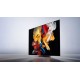 Телевизор Xiaomi Mi TV Master 65" OLED (L65M5-OD)