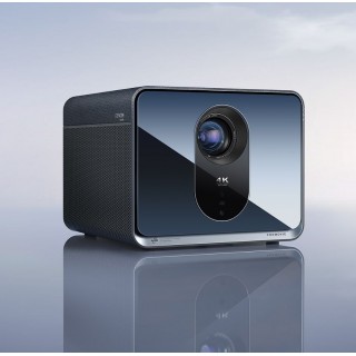 Проектор 4К Formovie Fengmi Master X5 4500 Ansi