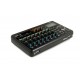 Tascam DP-008EX -1pc