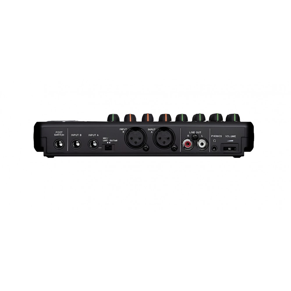 Tascam DP-008EX -1pc