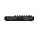 Tascam DP-008EX -1pc