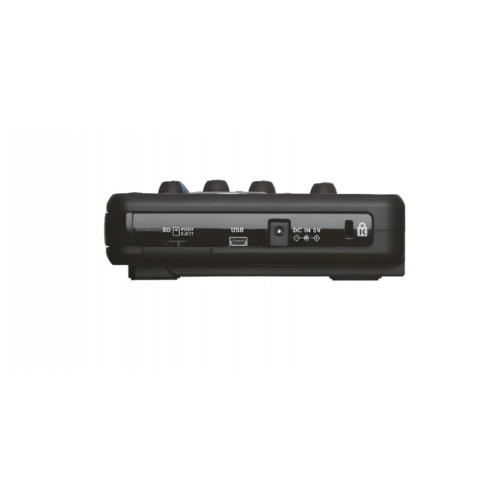 Tascam DP-008EX -1pc