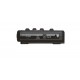 Tascam DP-008EX -1pc