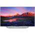 Телевизор LED Xiaomi Mi TV Q1 75" (190 см) EU