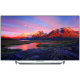 Телевизор LED Xiaomi Mi TV Q1 75" (190 см) EU