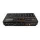 Tascam DP-008EX -1pc