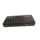 Tascam DP-008EX -1pc