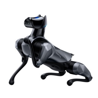 Робопёс Xiaomi CyberDog
