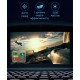 Проектор Dangbei X3