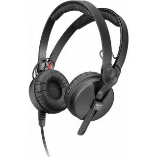 Sennheiser HD 25 наушники
