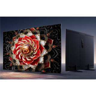 Телевизор TCL Q10H 65"
