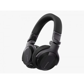 DJ-наушники Pioneer HDJ-CUE1