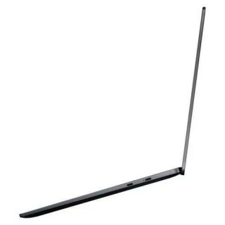Ноутбук Xiaomi Mi Notebook Pro 14 11320H 16 /512 MX450  JYU4385CN