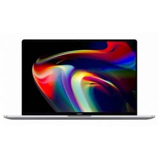 Ноутбук Xiaomi Mi Notebook Pro 14 11320H 16 /512 MX450  JYU4385CN