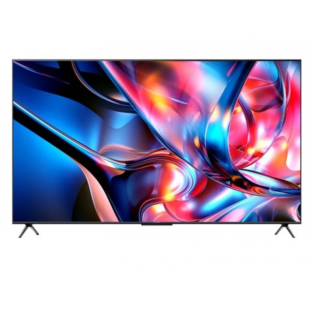 Телевизор LED FFALCON 75S515D