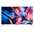 Телевизор LED FFALCON 75S515D
