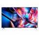 Телевизор LED FFALCON 75S515D