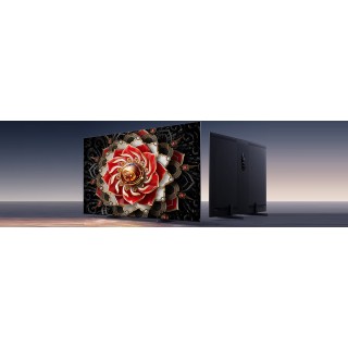 Телевизор TCL TV 98Q10H
