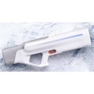 Водяной пистолет Xiaomi Mijia Pulse Water Gun