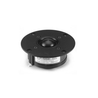 Динамик вч ScanSpeak D2905/9500-00