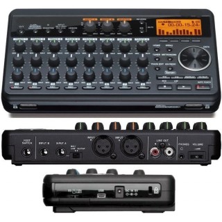 Tascam DP-008EX -1pc