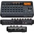 Tascam DP-008EX -1pc