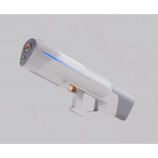 Водяной пистолет Xiaomi Mijia Pulse Water Gun