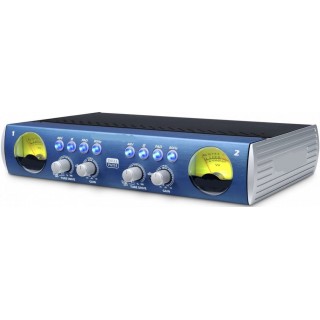PreSonus BlueTube DP V2