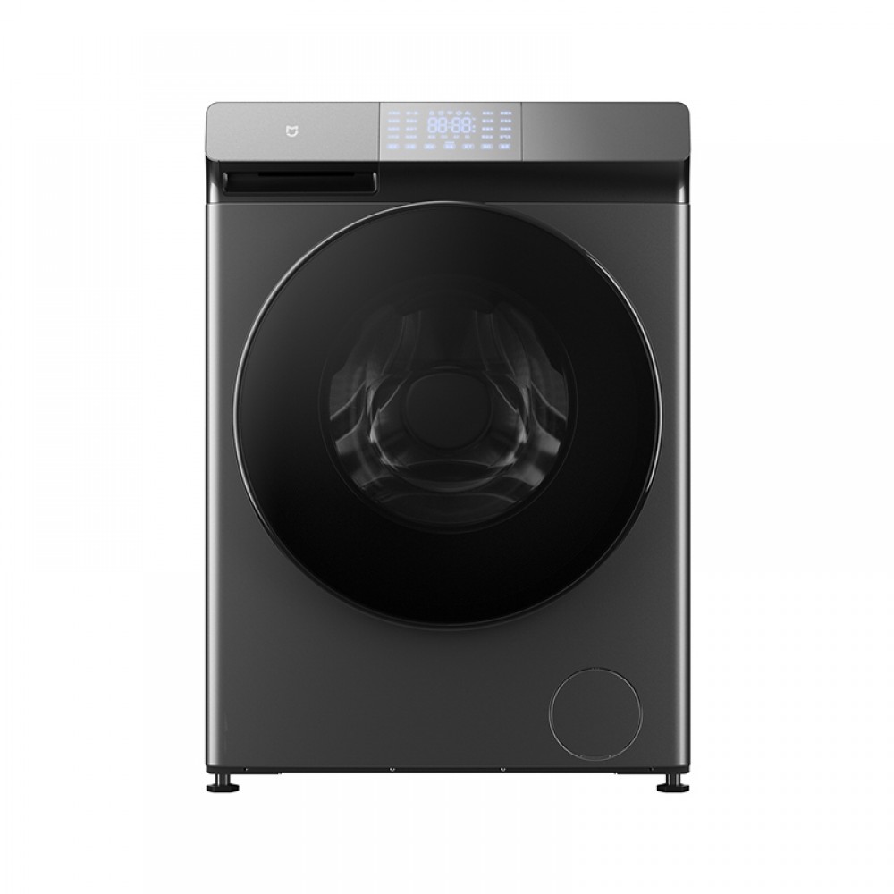 Стиральная машина Xiaomi Mijia Drying and Washing Machine 12 kg  XHQG120MJ202