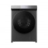 Стиральная машина Xiaomi Mijia Drying and Washing Machine 12 kg  XHQG120MJ202