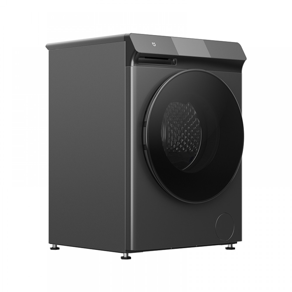 Стиральная машина Xiaomi Mijia Drying and Washing Machine 12 kg  XHQG120MJ202
