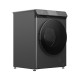 Стиральная машина Xiaomi Mijia Drying and Washing Machine 12 kg  XHQG120MJ202