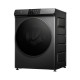 Стиральная машина Xiaomi Mijia Drying and Washing Machine 12 kg  XHQG120MJ202