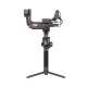 Стабилизатор DJI Ronin RS 3 Pro Combo