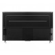 Телевизор LED FFALCON 75S515D