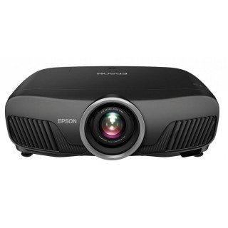 Проектор Epson eh-tw9400 