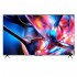 Телевизор LED FFALCON 75S515D