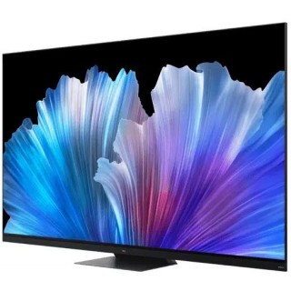 Телевизор TCL 75C935 QLED