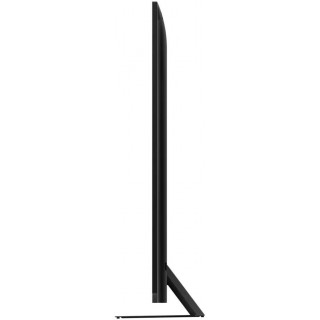 Телевизор TCL 75C935 QLED
