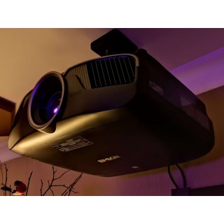 Проектор Epson eh-tw9400 
