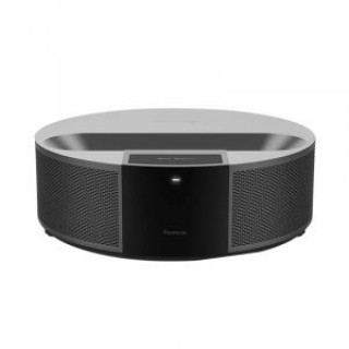 Ультракороткофокусный лазерный проектор Xiaomi FengMi R1 Laser Projector 1080p 1600 ANSI люмен(русское меню)