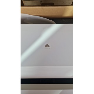 Лазерный проектор Xiaomi Fengmi Laser TV 4K Cinema 2