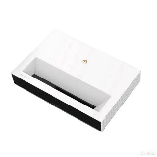 Лазерный проектор Xiaomi Fengmi Laser TV 4K Cinema 2