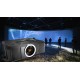 Проектор для улицы  VIVIBRIGHT WU800UP