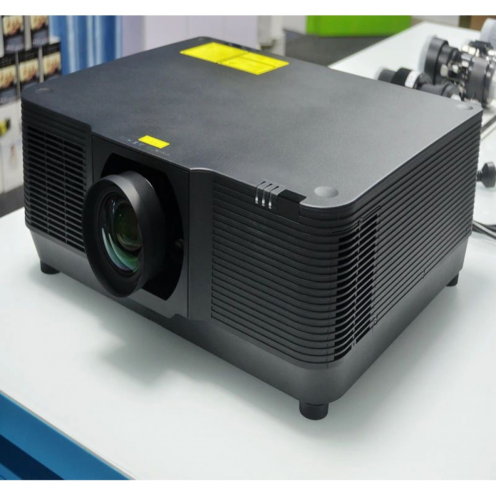 Уличный голографический проектор Vivibright PT9000